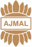 Ajmal KSA