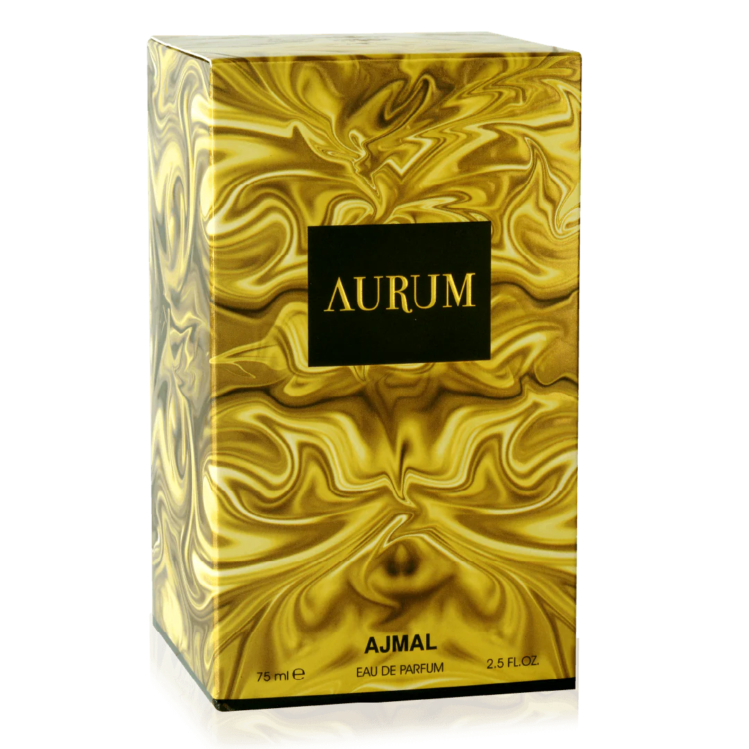 AURUM - Image 5