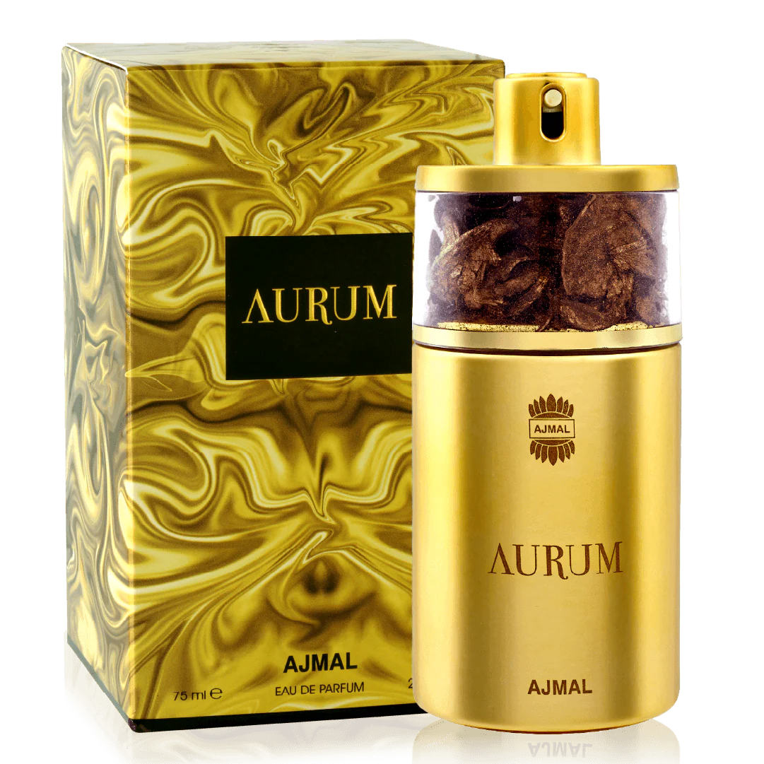 AURUM - Image 6