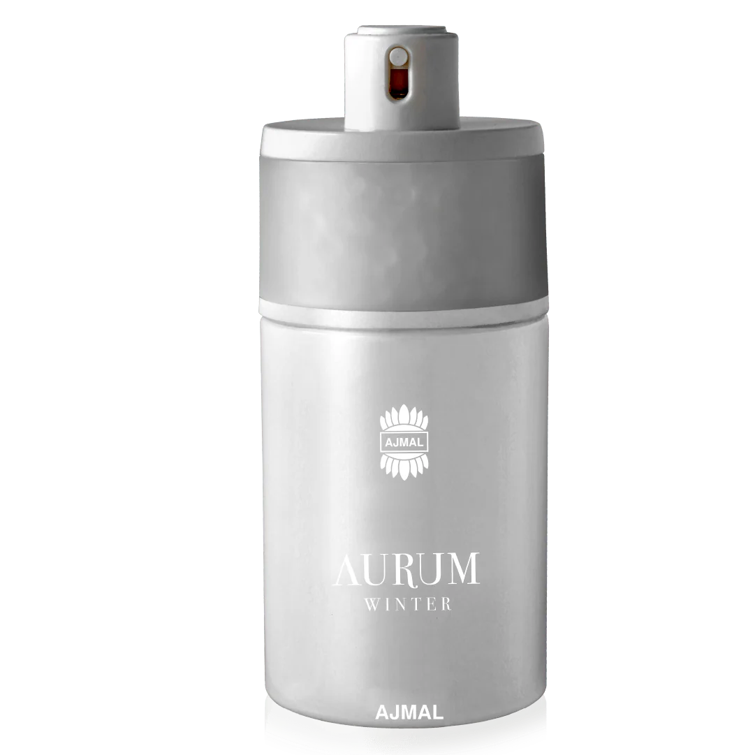 AURUM WINTER - Image 5