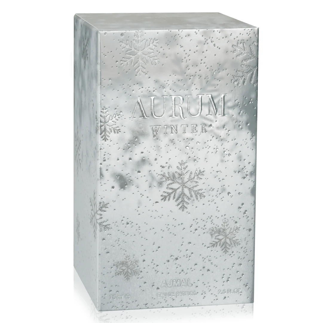 AURUM WINTER - Image 6