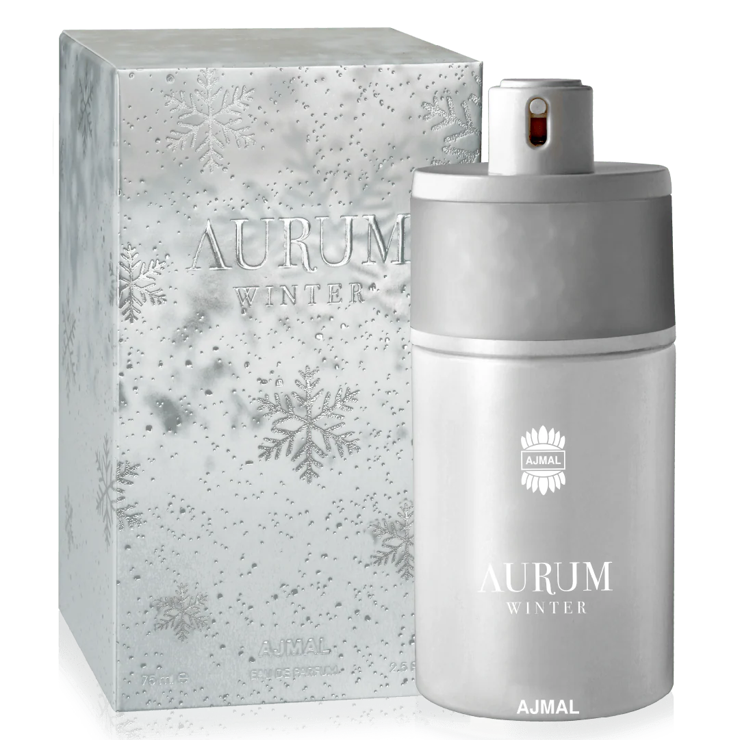 AURUM WINTER - Image 7