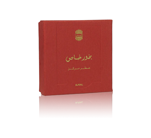 BAKHOOR KHAS - Image 3