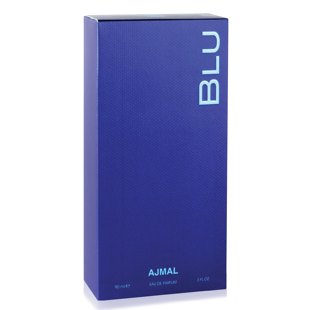 BLU - Image 8