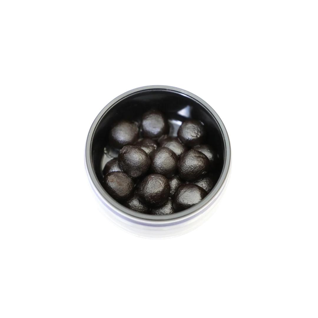 DAKHOON AZRAQ - Image 3