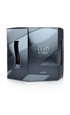 Dakhoon Mina - Image 3