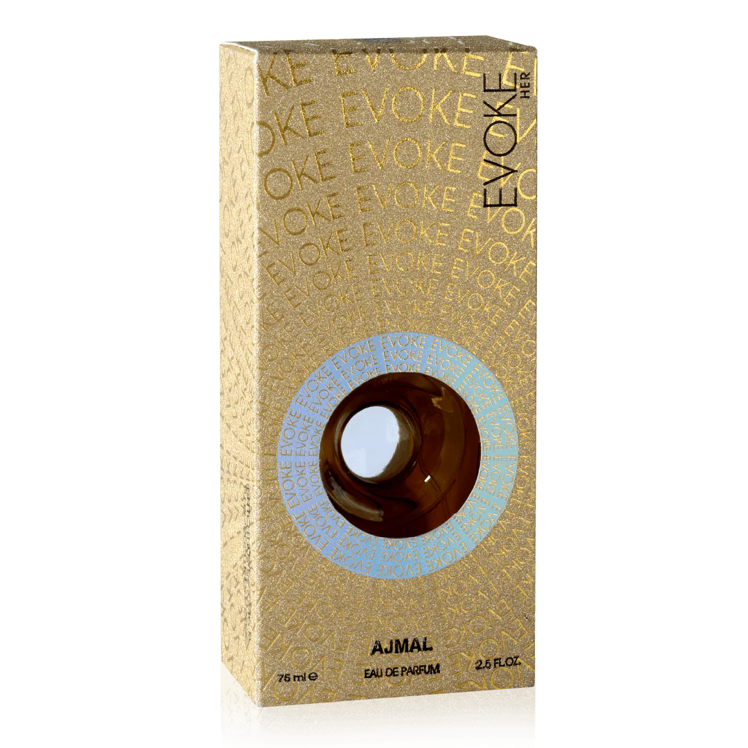 Evoke 75 ml - Image 4