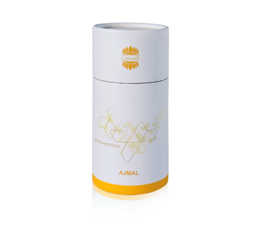 EXOTIC AMBER-12ML - Image 3