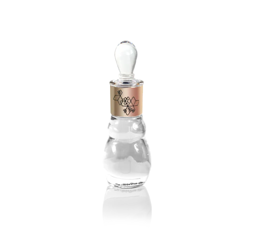 MISK AL KHALEEJ-12 gm - Image 4