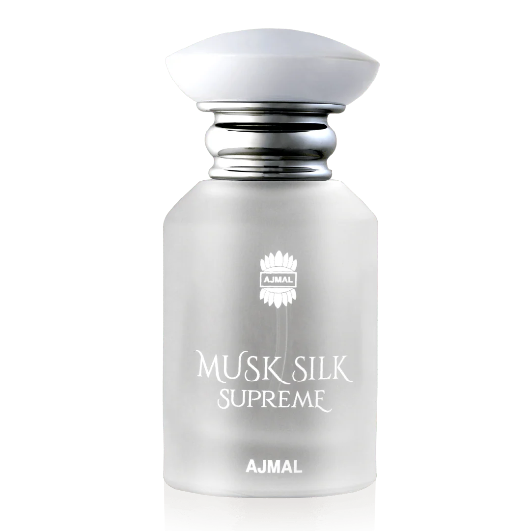 Musk Silk Supreme 50ml  - Image 5