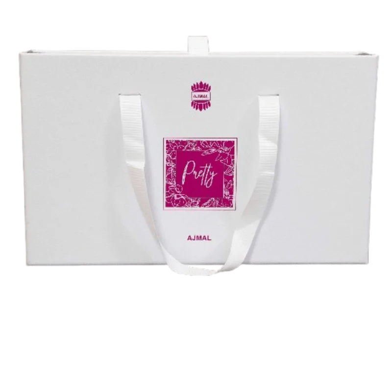 Pretty Classic Collection - Image 3