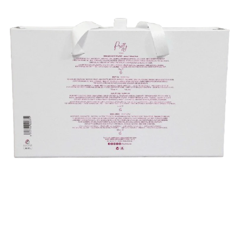 Pretty Classic Collection - Image 4