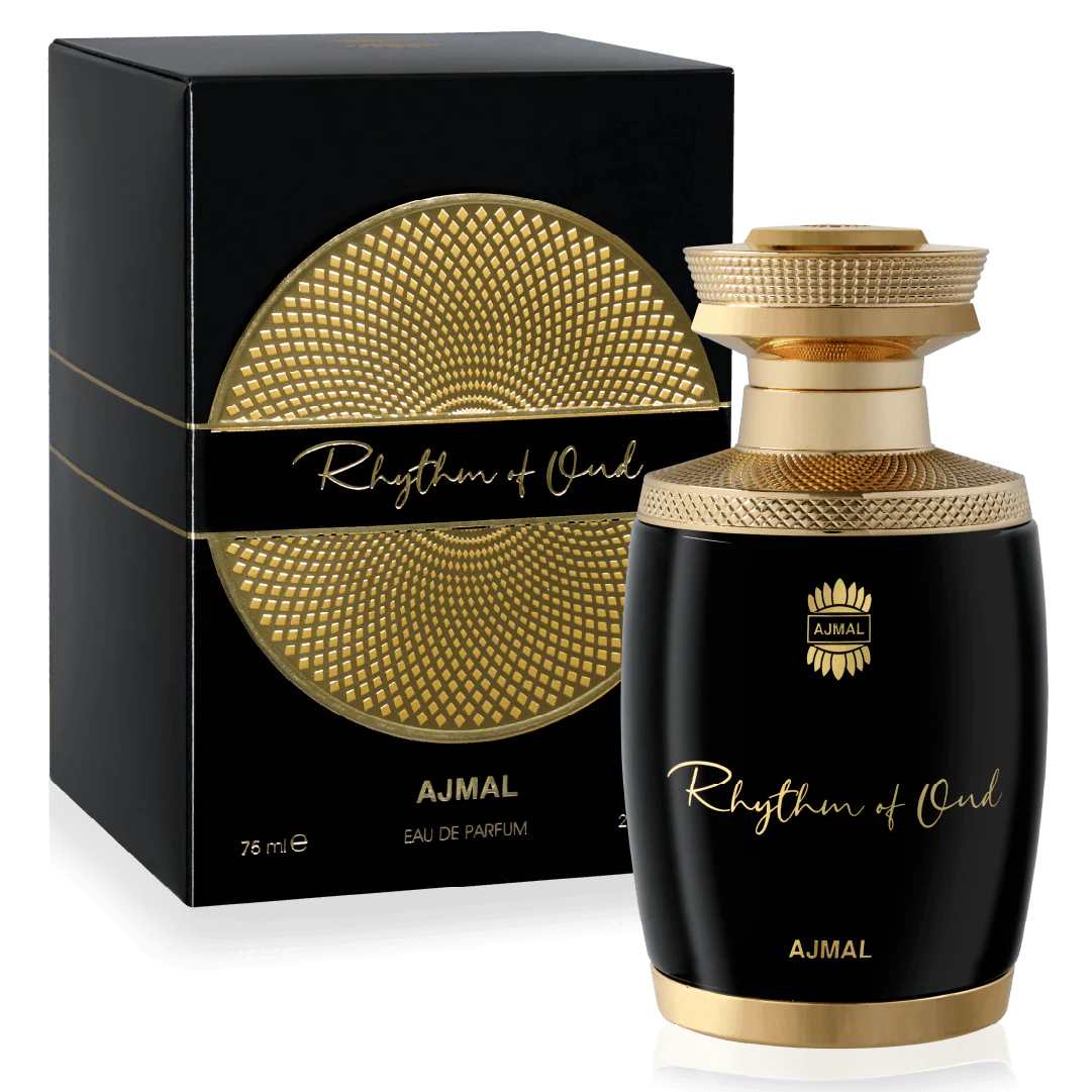 Rhythm Of Oud - Image 3