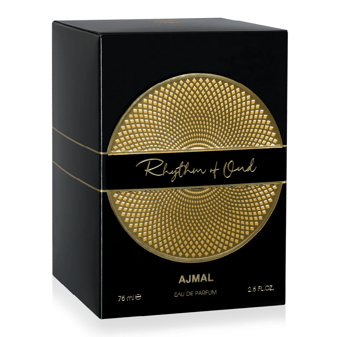 Rhythm Of Oud - Image 4