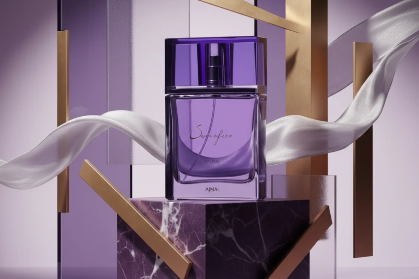 SACRIFICE 50 ML - Image 3