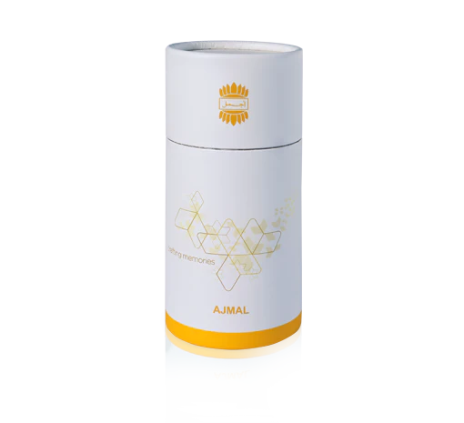 SAHIR ALSHARQ -12ML - Image 3