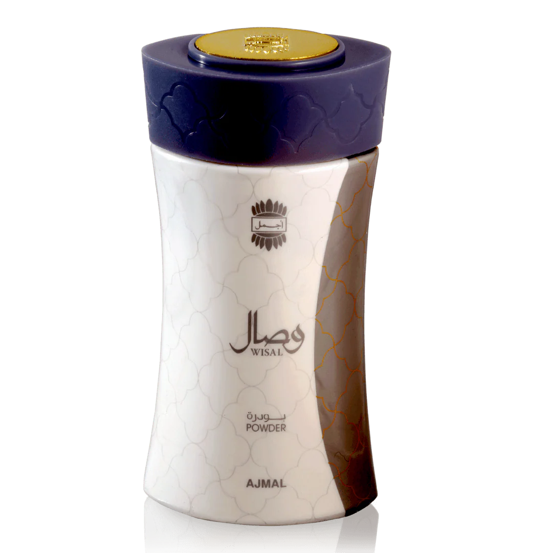 WISAL POWDER - Image 3